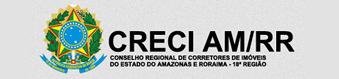 Conselho Regional de Corretores de Imóveis 18ª Região/AM/PR