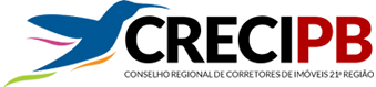 Conselho Regional de Corretores de Imóveis 21ª Região