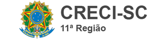 Conselho Regional de Corretores de Imóveis 11ª Região