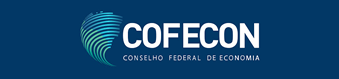 Conselho Federal de Economia