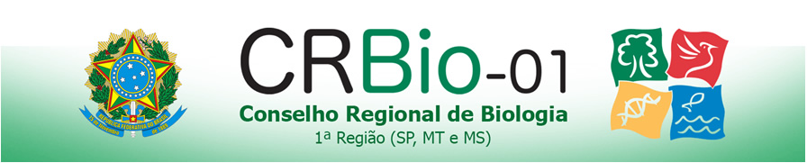 Conselho Federal de Biomedicina