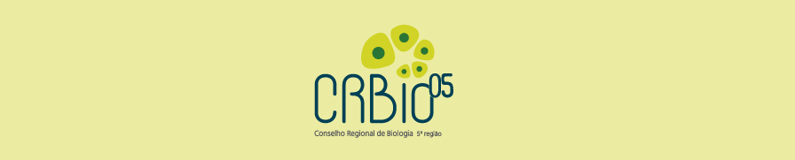 Conselho Federal de Biomedicina