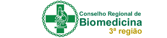 Conselho Regional de Biomedicina